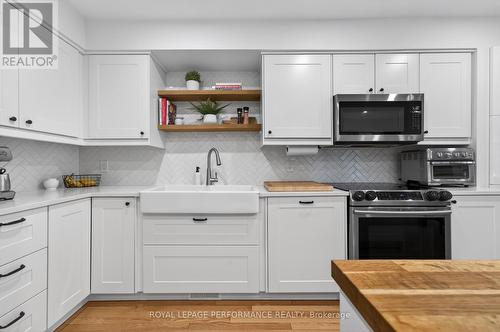 503 Edison Avenue, Ottawa, ON 