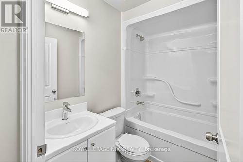 LP20 - 50 HERRICK AVENUE  St. Catharines (Oakdale), ON L2P 2T9