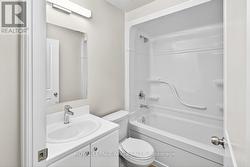 LP20 - 50 HERRICK AVENUE St. Catharines (Oakdale), ON L2P 2T9