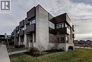 35 Midhurst Heights Unit# 1, Hamilton, ON 