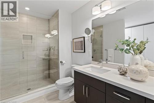 35 Midhurst Heights Unit# 1, Hamilton, ON 