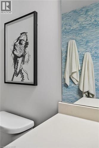 35 Midhurst Heights Unit# 1, Hamilton, ON 