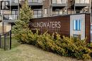 35 Midhurst Heights Unit# 1, Hamilton, ON 
