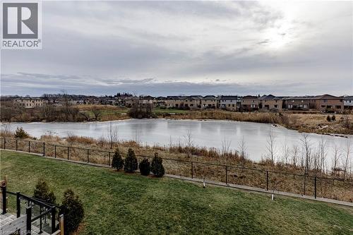 35 Midhurst Heights Unit# 1, Hamilton, ON 