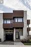 35 Midhurst Heights Unit# 1, Hamilton, ON 