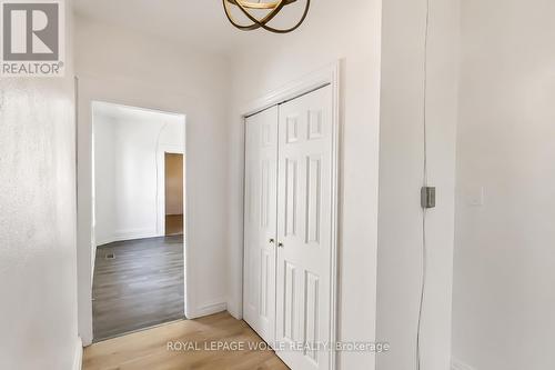 87 Lancaster Street W, Kitchener, ON 