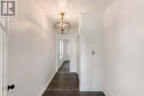 87 Lancaster Street W, Kitchener, ON 