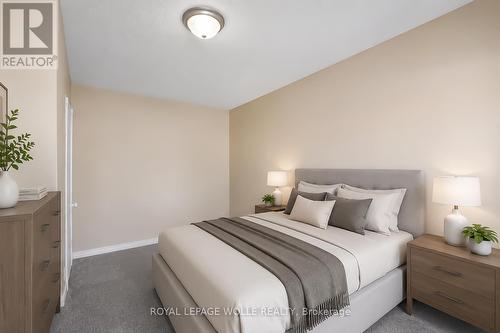 87 Lancaster Street W, Kitchener, ON 