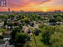 87 Lancaster Street W, Kitchener, ON 
