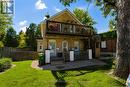87 Lancaster Street W, Kitchener, ON 