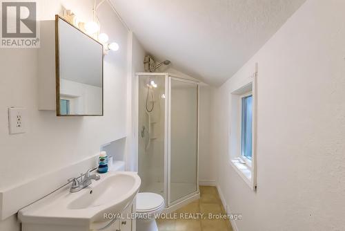 87 Lancaster Street W, Kitchener, ON 