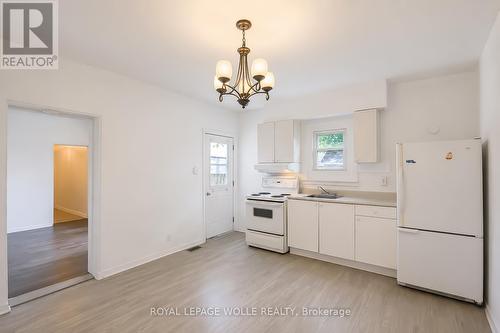 87 Lancaster Street W, Kitchener, ON 