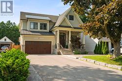 47 PARK AVENUE E  Burlington (Lasalle), ON L7T 1Y2