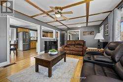 7755 COUNTY ROAD 45  Alnwick/Haldimand, ON K0K 2X0