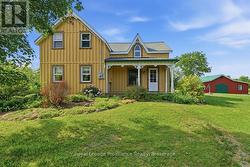 1539 E HUNGERFORD ROAD Tweed (Hungerford (Twp)), ON K0K 3J0