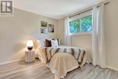 98 Belwood Crescent, Kitchener, ON 