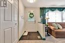98 Belwood Crescent, Kitchener, ON 