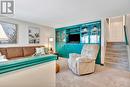 98 Belwood Crescent, Kitchener, ON 
