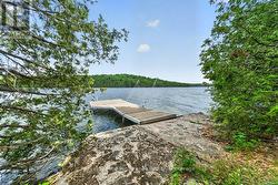 1107 PETERS LANE  Frontenac (Frontenac North), ON K0H 2J0
