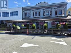250 E 1ST STREET  North Vancouver, BC V7L 1B3