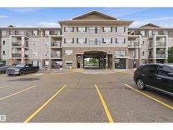 #128 1520 Hammond Gate NW  Edmonton, AB T6M 0J1