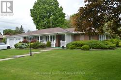 9 PARKVIEW HEIGHTS Quinte West (Trenton Ward), ON K8V 5L9