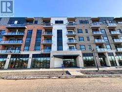 203 - 1350 HEMLOCK ROAD Ottawa, ON K1K 5C2