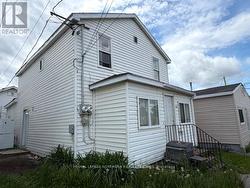 68 FATHER COSTELLO DRIVE  Timmins (Sch - Main Area), ON P0N 1G0