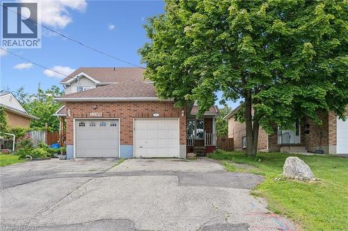 1192 OTTAWA Street S  Kitchener, ON N2E 1L8