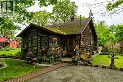 3314 FIRELANE 10 Road Port Colborne, ON L3K 5V3