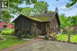 3314 FIRELANE 10 Road Port Colborne, ON L3K 5V3