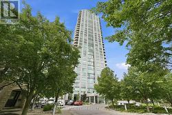 504 - 38 METROPOLE PRIVATE Ottawa, ON K1Z 1E9