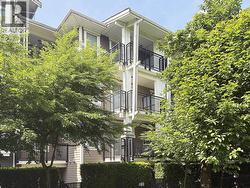 219 5788 SIDLEY STREET Burnaby, BC V5J 5E5