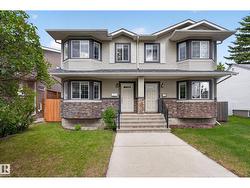 Undisclosed Address Spruce Grove , AB None