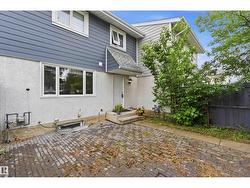 219 Callingwood Tw NW NW  Edmonton, AB T5T 1A3