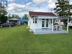 15 - 22 LAKE ROAD  Trent Hills, ON K0L 1L0