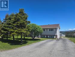 178 Main Road  Aguathuna, NL A0N 1T0