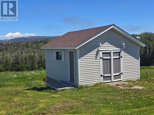 178 Main Road, Aguathuna, NL 