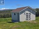 178 Main Road, Aguathuna, NL 