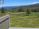 178 Main Road, Aguathuna, NL 