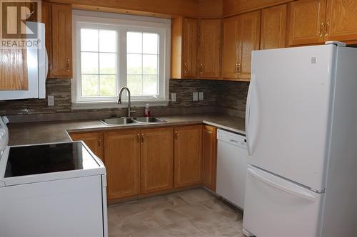 178 Main Road, Aguathuna, NL 