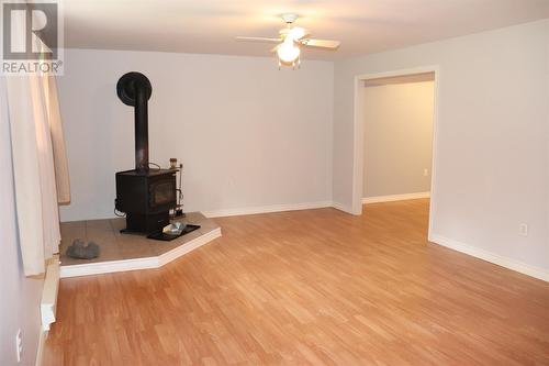 178 Main Road, Aguathuna, NL 