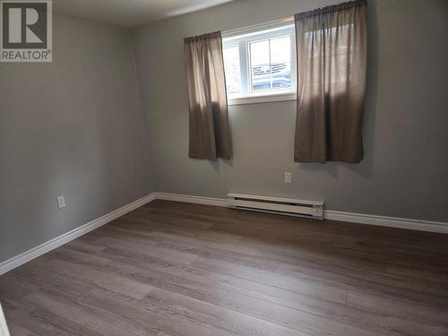 178 Main Road, Aguathuna, NL 