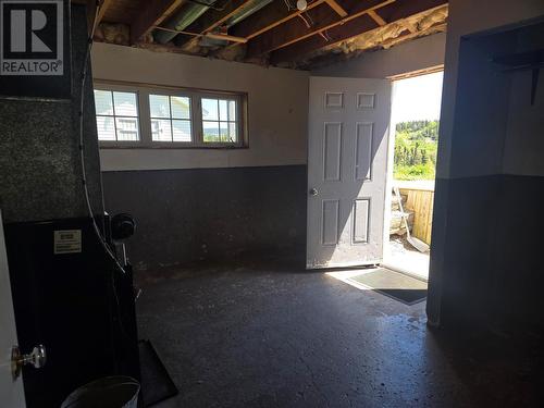 178 Main Road, Aguathuna, NL 