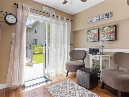 74 Attenborough Court, Halifax, NS 