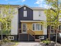 74 Attenborough Court, Halifax, NS 