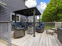 74 Attenborough Court, Halifax, NS 