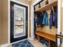 74 Attenborough Court, Halifax, NS 