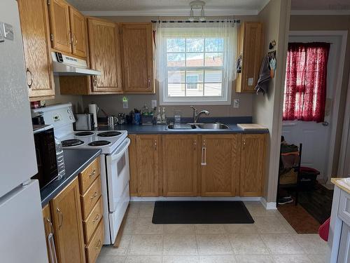 159 Haven Drive, Bridgewater, NS 