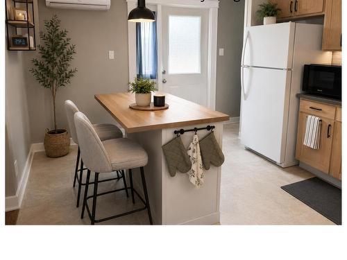 159 Haven Drive, Bridgewater, NS 